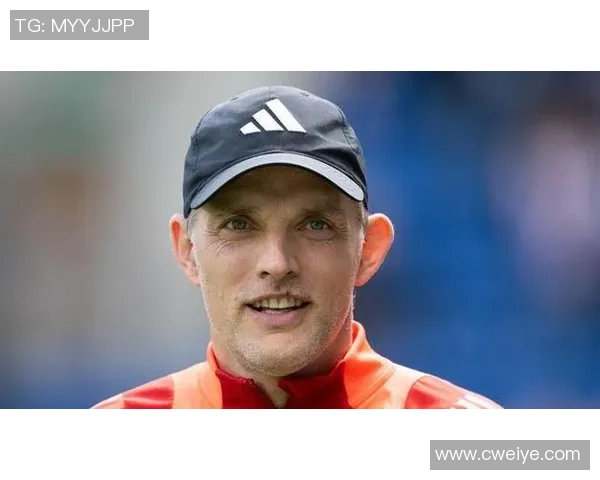 图赫尔接管曼联在即滕哈赫帅位岌岌可危三冠教头或成新主帅