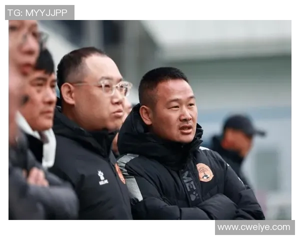 墨胜利与新城堡联激战正酣谁能在这场对决中笑到最后