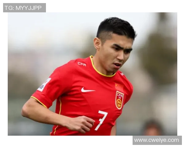 塔什干火车与瓦赫达的激烈对决揭示了乌兹别克足球的未来潜力与挑战