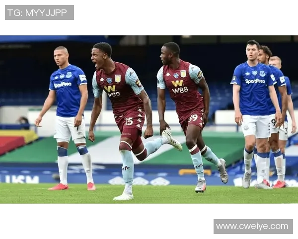 埃福顿主场迎战诺维奇双方争夺英超宝贵积分激战在即 埃福顿主场迎战诺维奇双方争夺英超宝贵积分激战在即