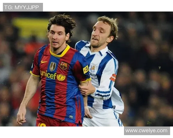 奥地利与俄罗斯足球对决比分分析及精彩回顾 奥地利与俄罗斯足球对决比分分析及精彩回顾