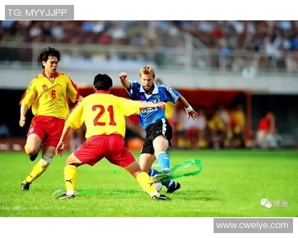 大连权健迎战八一惠州期待精彩对决展现足球魅力与团队精神