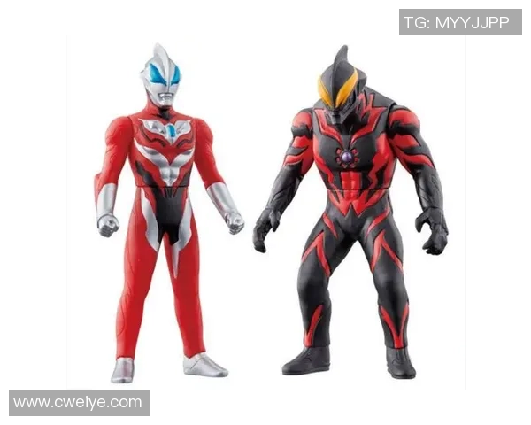 奥特曼与维京战士精彩对决直播全程回顾与分析