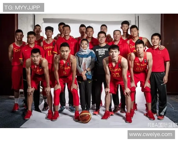 如何在中国对伊朗的足球比赛中进行足彩投注技巧解析