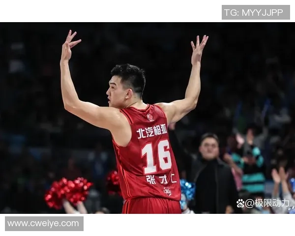 季后赛首轮对决北京队迎战辽宁队争夺晋级机会