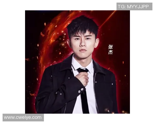 孙兴O的足球之路：从青涩少年到世界舞台的璀璨明星