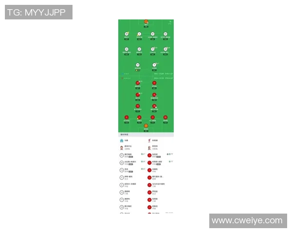 巴萨与利物浦对决胜负预测分析及比赛前瞻详解