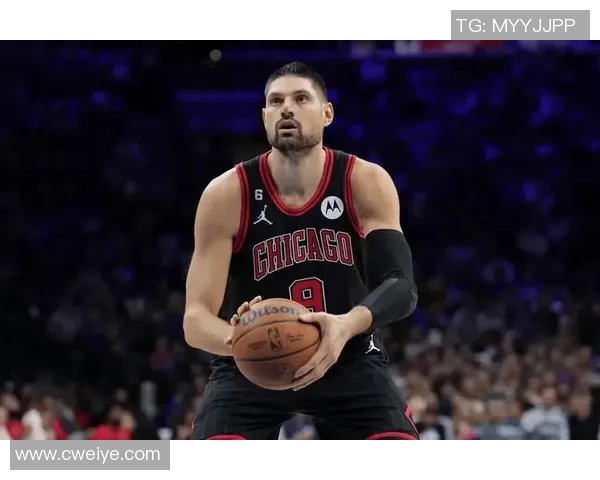 尼古拉武切维奇的传奇人生与对现代科学的深远影响