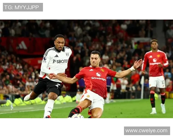 富勒姆对阵曼联精彩直播全程回顾与赛后分析