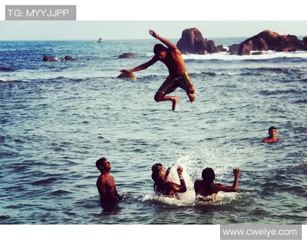 尼泊尔与越南足球对决精彩比分揭晓赛场瞬间回顾