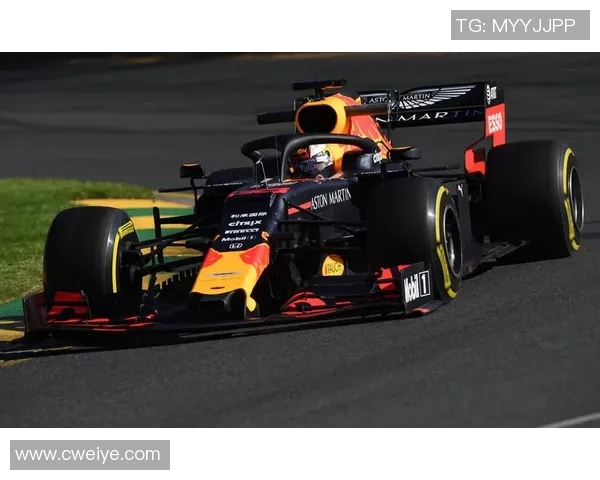 山口雷诺对阵金泽塞的比赛预测分析与胜负走势探讨