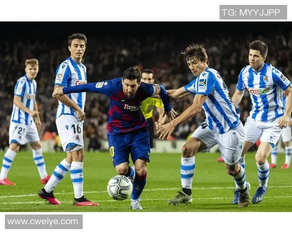 尤文图斯与巴伦西亚精彩对决在线直播全程回顾与分析 尤文图斯与巴伦西亚精彩对决在线直播全程回顾与分析