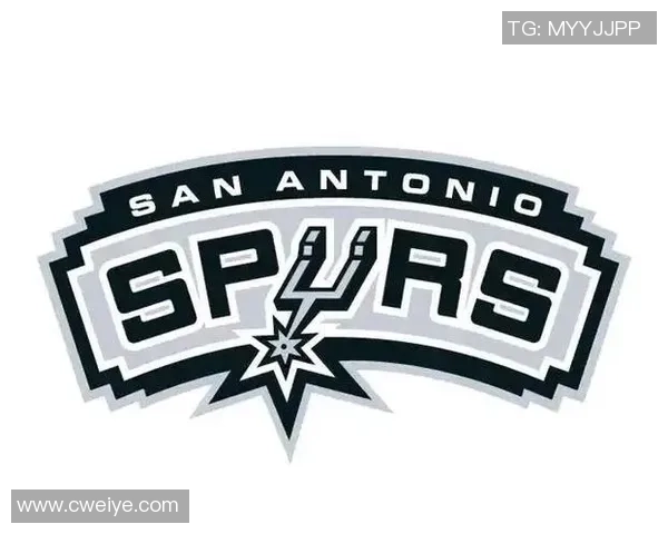 开拓者主场迎战马刺双方争夺季后赛席位的关键战役即将上演