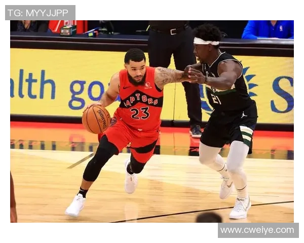 弗雷德范弗利特：从无名小卒到NBA明星的奋斗之路与成功秘诀