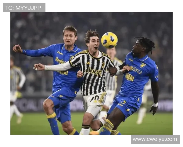 帕尔马队与尤文图斯的巅峰对决谁能笑到最后精彩赛事前瞻分析