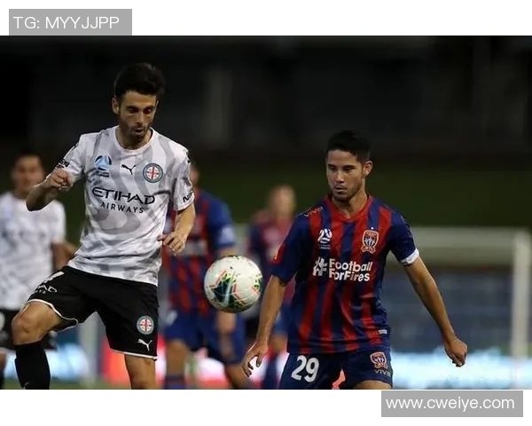 布里斯班对决西部联队精彩赛事回顾与分析