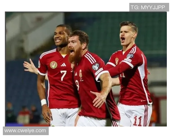 拿玻里迎战红星球队巅峰对决期待精彩瞬间与激情碰撞