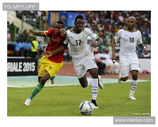 拉素与安玻里激战正酣谁能在意甲赛场上笑到最后