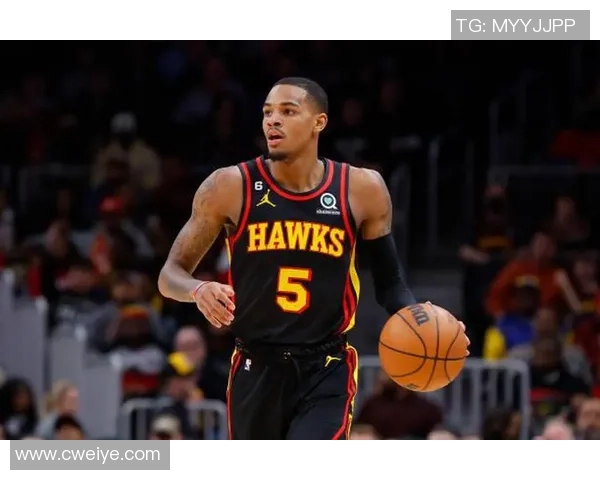 德章泰穆雷的篮球之路与成长历程探讨