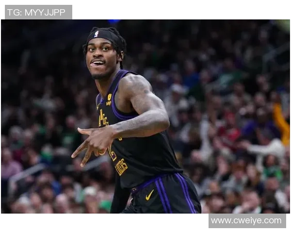 快船与蓝网激战正酣精彩直播视频全程回顾与分析