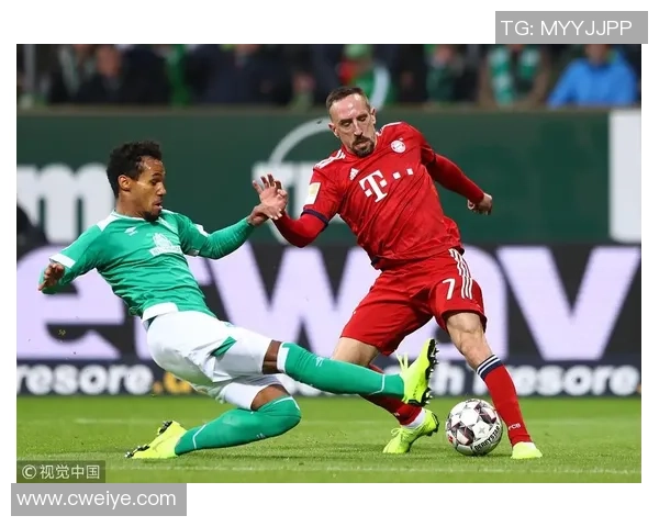 拜仁慕尼黑与不莱梅精彩对决录像回放全程回顾与分析 拜仁慕尼黑与不莱梅精彩对决录像回放全程回顾与分析