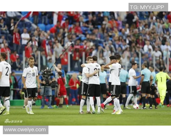 德国与智利足球战术对决深度解析与比较分析 德国与智利足球战术对决深度解析与比较分析