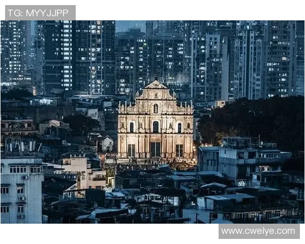 探索摩尔特里的历史与文化魅力，揭示这座城市的独特风采与未来发展潜力