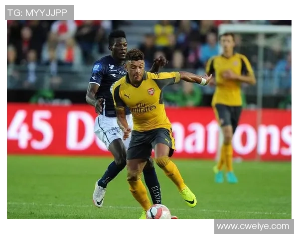 斯特罗姆与维的精彩对决揭示了足球战术的深度与魅力