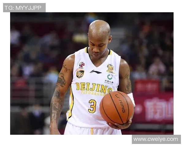 朱俊龙的奋斗故事：从平凡到卓越的篮球之路与人生启示