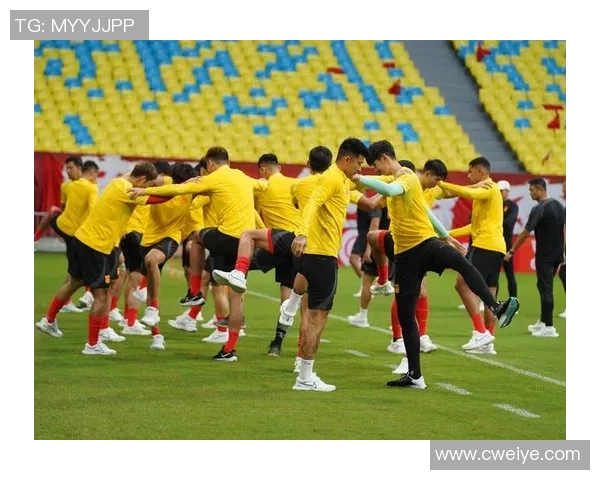 斜利亚对中国足球比赛直播全程回顾及精彩瞬间分析