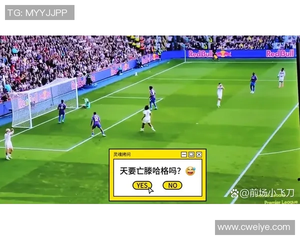 曼联与水晶宫精彩对决集锦回顾球迷不可错过的精彩瞬间