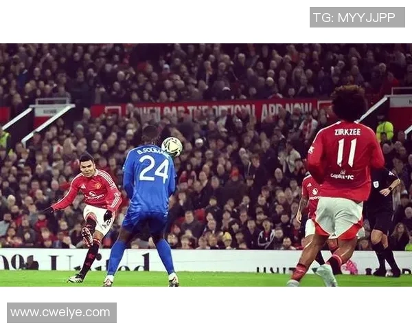 曼联与切尔西精彩对决免费直播全程观看指南