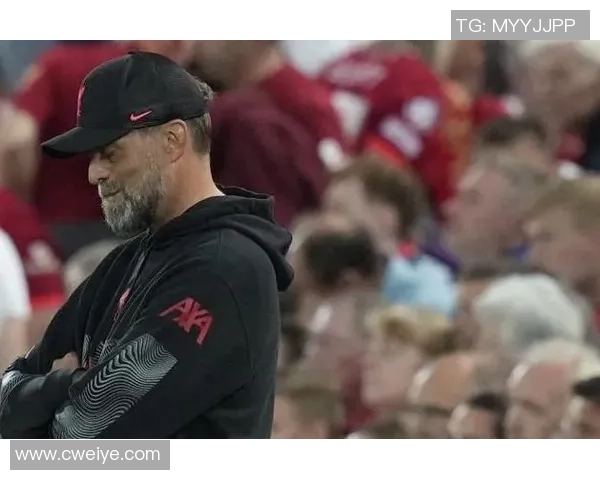 日本与阿联酋激战正酣比赛结果揭晓引发球迷热议