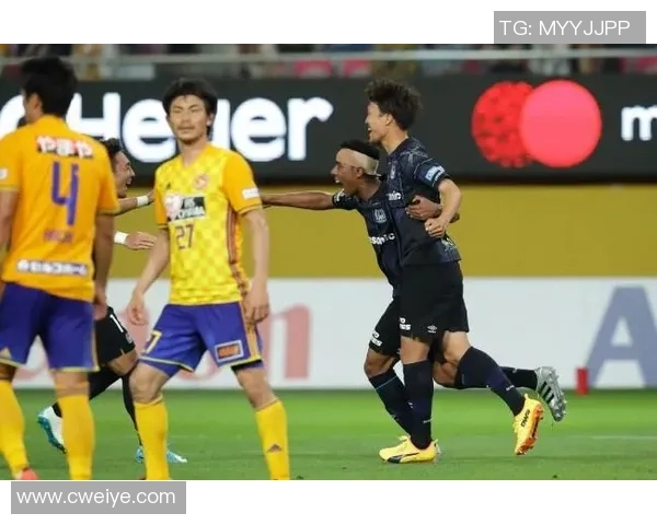 木队对阵仙台维加泰全力争胜展现团队实力与战术配合