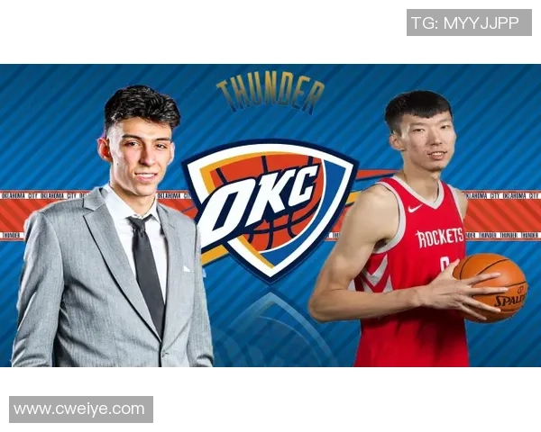 方硕在篮球赛场的崛起与挑战解析他如何成为球队的核心力量与未来希望