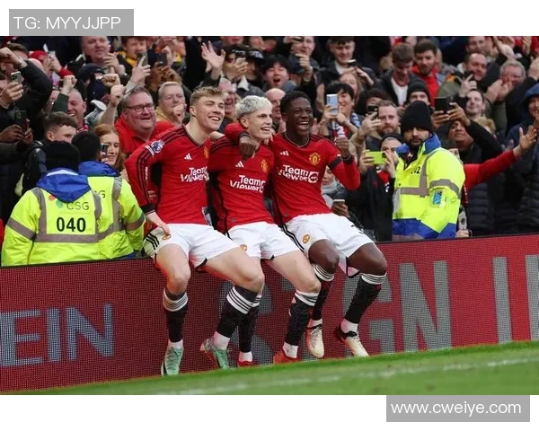 曼联对阵巴黎专家预测比分分析及比赛前瞻详解