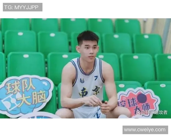 林葳的成长之路：从青涩少年到职场精英的奋斗历程与心路历程