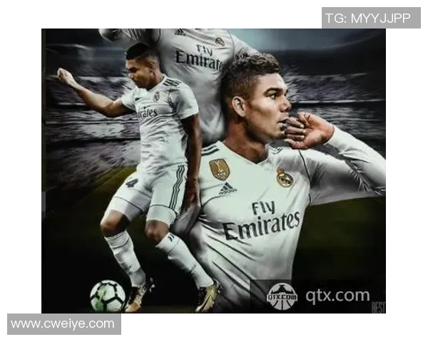 欧冠比赛新突破内置芯片球可实时追踪射门数据提升比赛分析能力