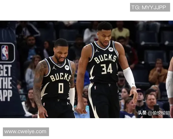 正直播火箭对阵雄鹿精彩赛事分析与球员表现全景回顾