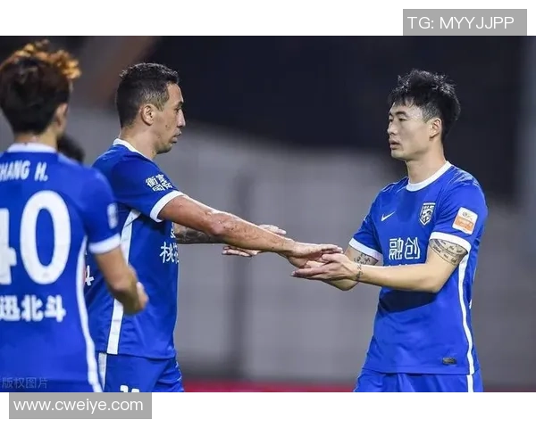 标准烈日与奥斯坦的巅峰对决谁能在赛场上笑到最后