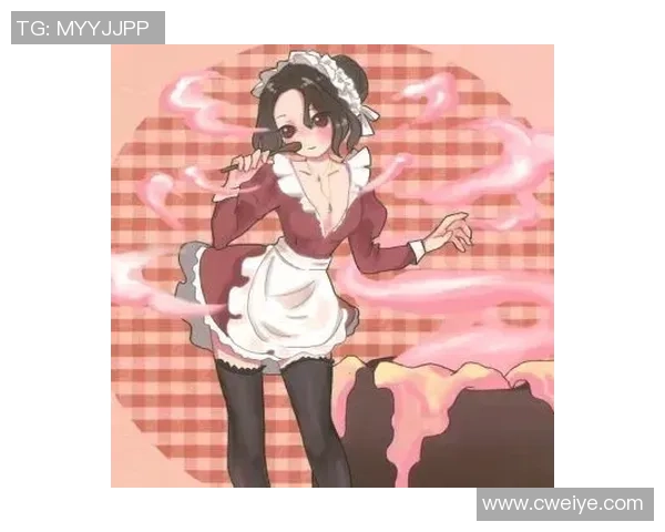 水户与甲府激战正酣谁能在这场较量中笑到最后