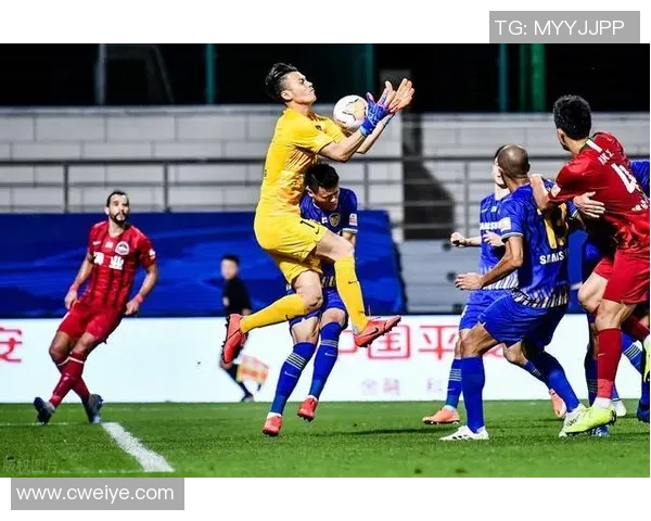 李欣申花与苏宁对决前瞻分析及比赛结果预测探讨