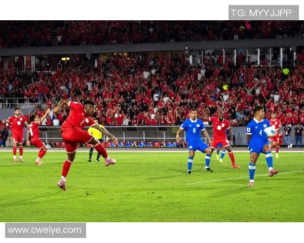 比利时与巴拿马足球对决分析及足彩投注策略探讨