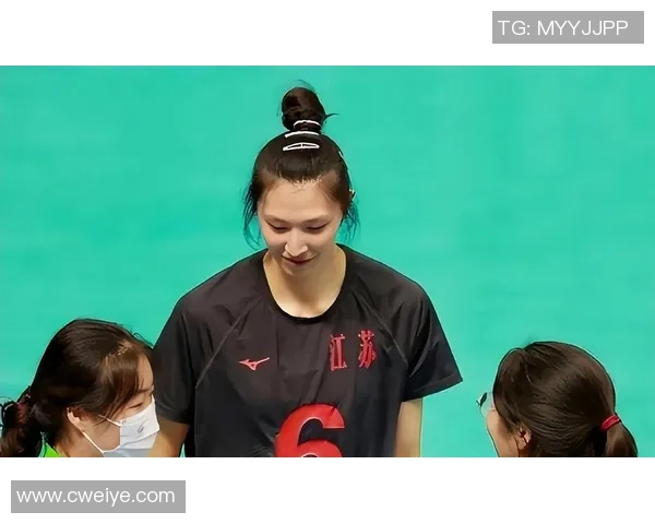 江苏女排与上海女排决赛巅峰对决谁将捧起冠军奖杯的荣耀之战