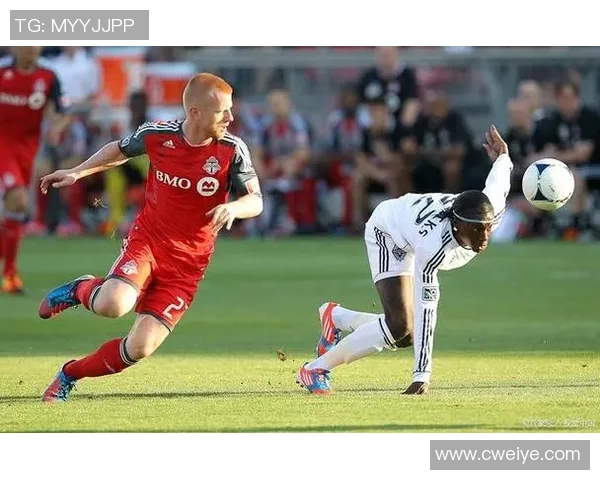 温哥华白帽与休斯敦迪纳摩的精彩对决即将上演，谁能笑到最后