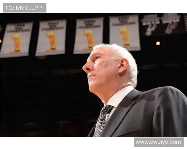 波波维奇续约三年再战NBA74岁传奇教练继续带领文班追逐冠军梦想