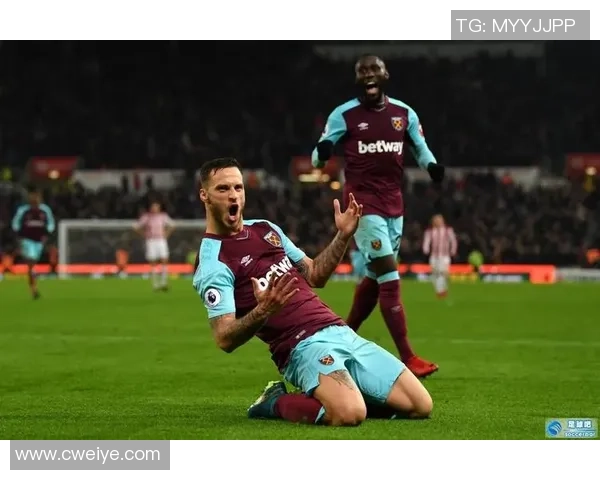 活塞队创下28连败历史纪录主帅辞职球员泪洒更衣室引发关注