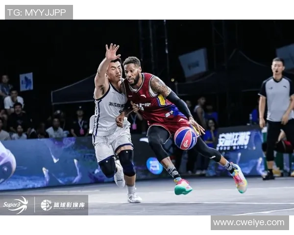 河内2队迎战多乐展开激烈较量期待精彩瞬间与精彩进球