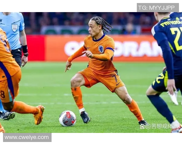 法国对土耳其的比赛分析为何卫冕冠军意外落败的原因探讨