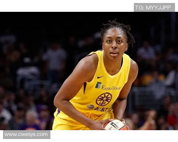 洛杉矶火花与天猫的激烈对决揭示了女子篮球的无限魅力与竞争精神